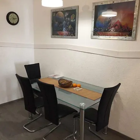 Apartment Max 4 Stars Rijeka Exterior photo